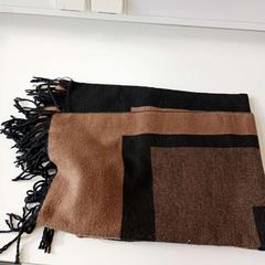 スカーフ がiLostで IKEA Åsane によって報告されました