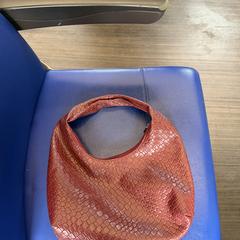 Tas, as reported to iLost