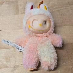 Leksak, rapporterat av IKEA Mons med iLost