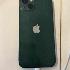 Iphone, segons ha informat GVB mitjançant iLost