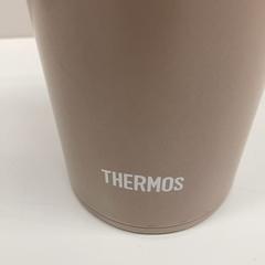 Drinking bottle, as reported by IKEA新三郷 using iLost