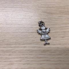 Bedeltje, segundo informou Gemeente Arnhem usando iLost