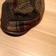 Čiapka, ako bolo nahlásené Beekse Bergen Resorts en Hotel pomocou iLost