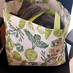 Kleding, como reportado por RRReis IJssel-Vecht utilizando o iLost