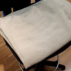 Etole, rapporterat av IKEA Villiers-sur-Marne med iLost