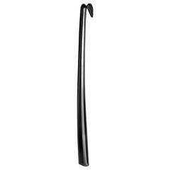IKEA-produkt, gemeldet von IKEA Marseille - Vitrolles über iLost