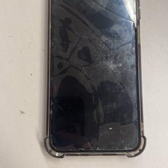 電話 Samsung がiLostで GVB によって報告されました