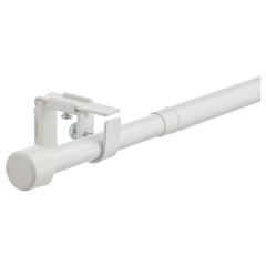IKEA product, as reported by IKEA Torrejón using iLost