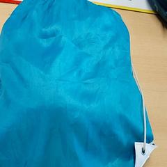 Turnpike táska, amint azt Regio Limburg - Leuven az iLost segítségével jelentette.