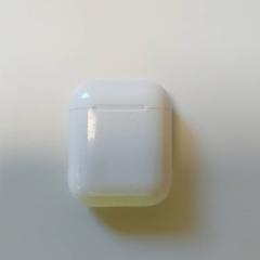 İLost kullanarak Centraal magazijn tarafından bildirildiği gibi Elektronik Draadloze oortjes