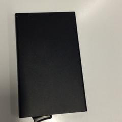 Brieftasche Arenda, gemeldet von Gemeente Haarlem über iLost