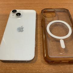 Iphone, as reported by Gemeente Amsterdam - Bureau Gevonden Voorwerpen using iLost