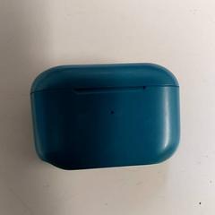 Produktu elektronikoak - oortjes case, gisa salatu by Centraal magazijn iLost erabiliz