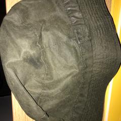 Muts, rapporterat av Pathé Buitenhof med iLost