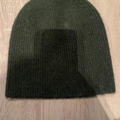 비니, iLost를 사용하여 Van der Valk Hotel Apeldoorn - De Cantharel에 보고됨