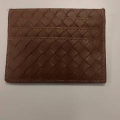 İLost kullanarak Vrije Universiteit Amsterdam tarafından bildirildiği gibi Cüzdan Vervoort