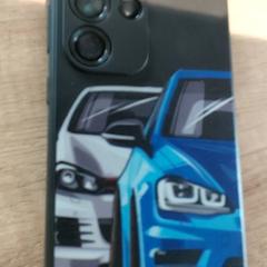 Okostelefon, amint azt Regio Antwerpen - Brussel az iLost segítségével jelentette.