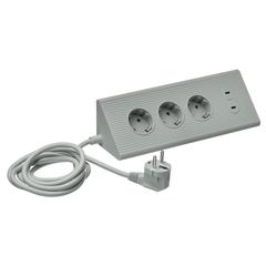 Produkt IKEA, ako bolo nahlásené IKEA 기흥점 pomocou iLost