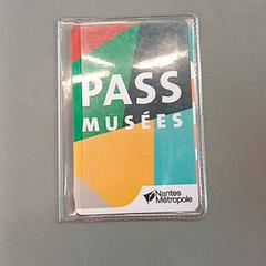 Névjegykártya, amint azt IKEA Nantes az iLost segítségével jelentette.