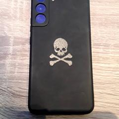 핸드폰 tete, iLost를 사용하여 EBS Tramplein에 보고됨