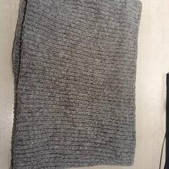 Taška na krk, ako bolo nahlásené IKEA Toulouse pomocou iLost