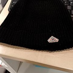 Beanie, som rapportert av IKEA Toulouse ved bruk av iLost