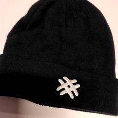 Beanie, jak nahlášeno Gemeente Puurs-Sint-Amands pomocí iLost