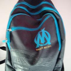 Borsa, come riportato da Agence Mobilités utilizzando iLost