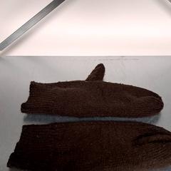 Hansker, som rapportert av Keolis Lund ved bruk av iLost