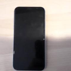 Iphone, as reported by LUMC using iLost