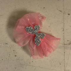 Łuk Roze met vlinder, zgłoszono przez Artis przy użyciu iLost