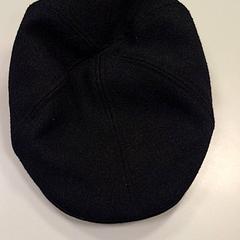 Sapka, amint azt Vrije Universiteit Amsterdam az iLost segítségével jelentette.