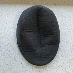 Roupa Pet, segundo informou Regio Limburg - Leuven usando iLost