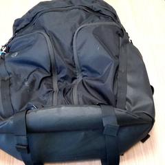 Rugtas, iLost를 사용하여 Connexxion Haarlem AML에 보고됨