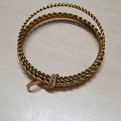 Bracelet, as reported by Arriva Oost-Brabant using iLost