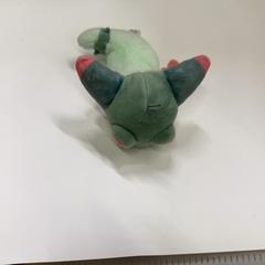 Juguete, ha sido reportado por IKEA鶴浜 con iLost