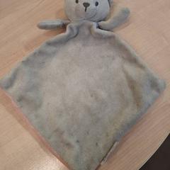 İLost kullanarak IKEA Metz tarafından bildirildiği gibi Sevimli tokat