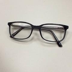 Okulary, zgłoszono przez ilévia przy użyciu iLost