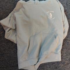 후드티, iLost를 사용하여 EBS OV Poeldijk에 보고됨