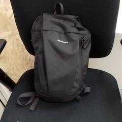 Bag, as reported by ilévia using iLost