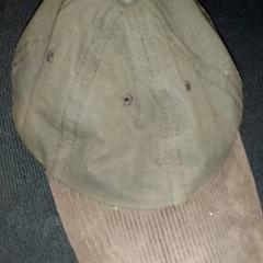 キャップ がiLostで TivoliVredenburg によって報告されました