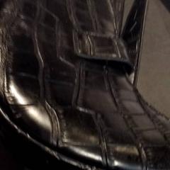 Bossa, segons ha informat TivoliVredenburg mitjançant iLost