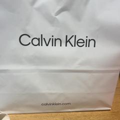 Borsa, come riportato da Designer Outlet Roermond utilizzando iLost