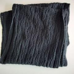 Sál, amint azt Twisto az iLost segítségével jelentette.