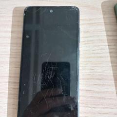 Smartphone Samsung, a été signalé par Arriva West-Brabant utilisant iLost