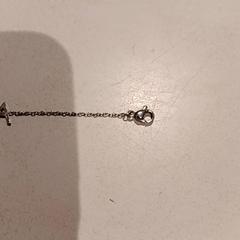 سوار، كما تم الإبلاغ عنه بواسطة De Efteling عبر iLost