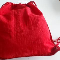 Vrecko turnpike, ako bolo nahlásené Regio Limburg - Leuven pomocou iLost