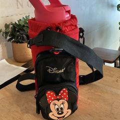 Bouteille à boire, a été signalé par W1 - DreamVille utilisant iLost
