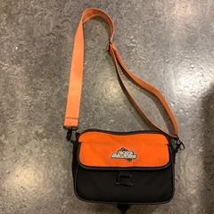 Tas Ondaan, rapporterat av Gemeente Amsterdam med iLost