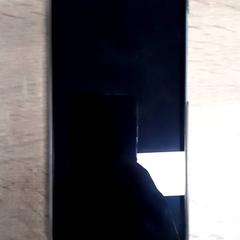 Handy Blauw Samsung, gemeldet von EBS Spijkenisse über iLost